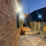 Anemoessa Stone House Kokkala
