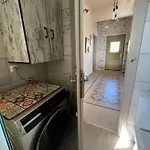 Anemoessa Stone House Vakantiehuis