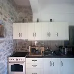 Anemoessa Stone House Kokkala