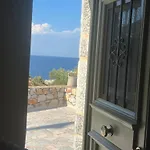 Vakantiehuis Anemoessa Stone House Kokkala