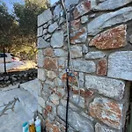 Anemoessa Stone House * Kokkala