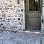 Anemoessa Stone House Kokkala
