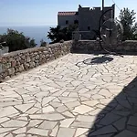 Anemoessa Stone House