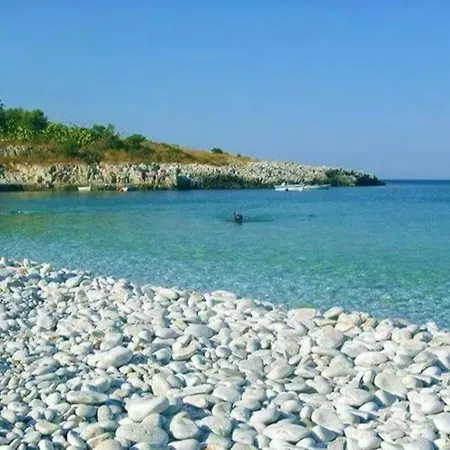 Anemoessa Stone House Σπίτι διακοπών *