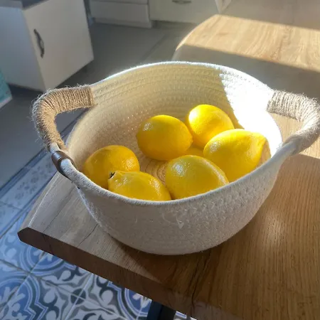 Anemoessa Stone House * Κοκκάλα