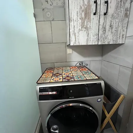 Anemoessa Stone House Tatil Evi