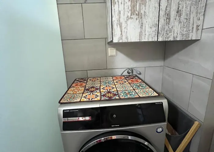 Anemoessa Stone House Nyaraló